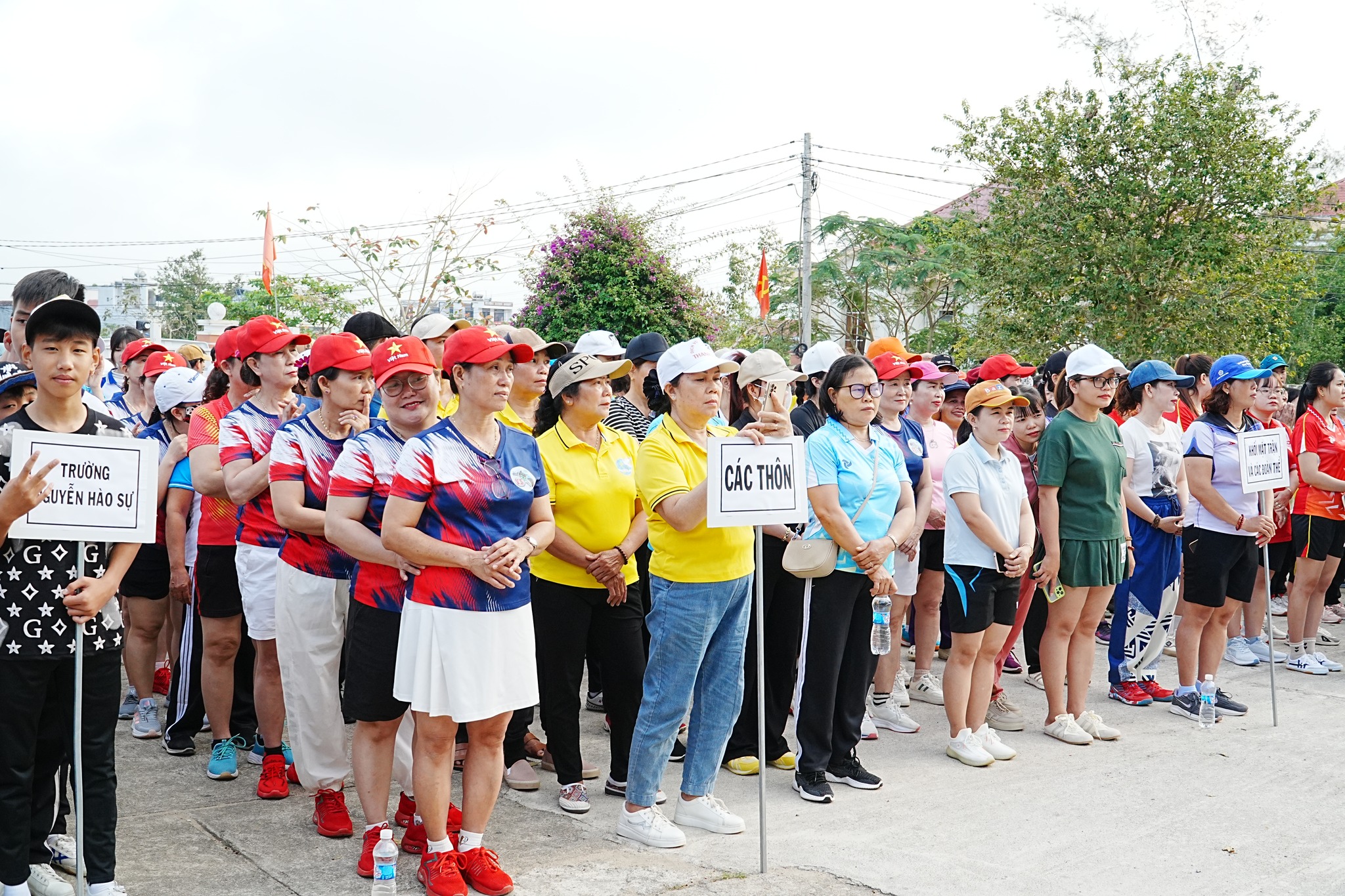 thể thao2 jpg9 jpg.jpg13jpg.jpg
